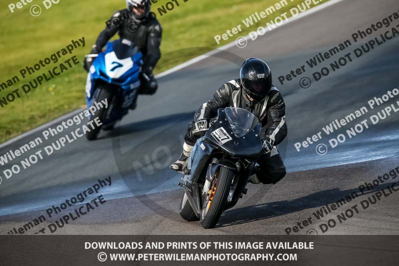 PJ Motorsport 2019;anglesey no limits trackday;anglesey photographs;anglesey trackday photographs;enduro digital images;event digital images;eventdigitalimages;no limits trackdays;peter wileman photography;racing digital images;trac mon;trackday digital images;trackday photos;ty croes
